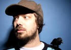 Picture for song 'Aesop Rock - Super Fluke (DJZ Remix)' by artist 'WhackAss Productions'