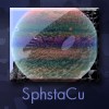 Picture for song 'Journey to Starship SphstaCu' by artist 'Whispered Silent'