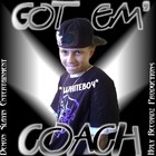 Picture for song '11--How You Like Me Now' by artist 'Whiteboy (Tx)'