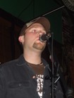 Picture for song 'Cant You See' by artist 'White Bread Music'