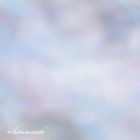 Picture for song 'Stereo Sleeps' by artist 'White Cascade'