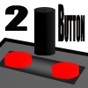 Picture for song '2 button' by artist 'White Devils'