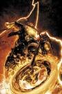 Picture for song 'Ghost Rider' by artist 'Whitehouse Mafia'