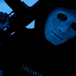 Picture for song '"Cant Tell" Beat for Sale' by artist 'whoDeanyBeatz'