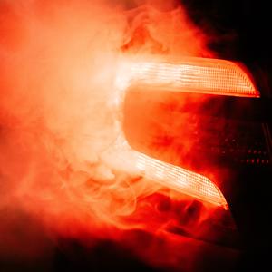 Picture for song '"Choose" Beat for Sale' by artist 'whoDeanyBeatz'