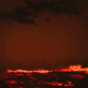 Picture for song '"Must"-Rap Instrumental(Prod.whoDeany)' by artist 'whoDeanyBeatz'