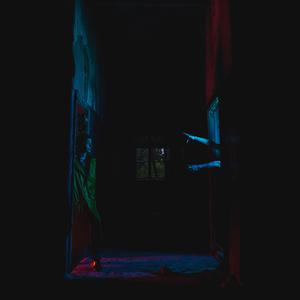 Picture for song '( NAH) - Dark Type Beat Instrumental' by artist 'whoDeanyBeatz'