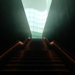 Picture for song '" Steps" Beat for Sale' by artist 'whoDeanyBeatz'