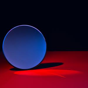 Picture for song 'whoDeany & IceBerg x "Code James"' by artist 'whoDeanyBeatz'