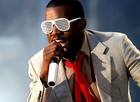 Picture for song 'Run Away With Me (Instrumental) Kanye Type' by artist 'whoitisth'