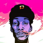 Picture for song 'Take You Higher' by artist 'WHPBEATS.COM'