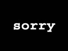 Picture for song 'Sorry - MaJik' by artist 'Whyte MaJik'