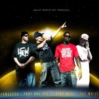 Picture for song 'Whippin' Dat Work' by artist 'Whyte World Entertainment'