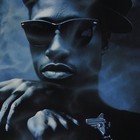 Picture for song 'Kingpin' by artist 'Wicked Apollo Productions'