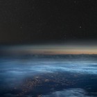 Picture for song 'Stratosphere' by artist 'Wicked Apollo Productions'