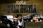 Picture for song 'What' by artist 'Wicked House Productions'