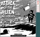 Picture for song 'DELAPITATED UNICORN CHECKPOINTS' by artist 'WICK-IT THE INSTIGATOR'