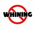 Picture for song 'Whine Not' by artist 'wiggymusic'