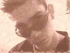 Picture for song 'This Mind' by artist 'WiKKiD the one and only'