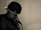 Picture for song 'What Is life (feat Def Leppard)' by artist 'Wilddogs'