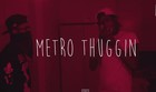 Picture for song 'In My Zone (MetroBoominType)' by artist 'WildlifeDaProducer'