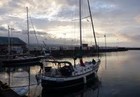 Picture for song 'Sailing ( Just a Dream )' by artist 'Will B from kansascity'