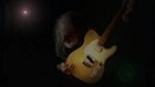 Picture for song 'Blowin out' by artist 'Will Carroll'