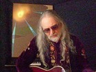Picture for song 'The Wind is Crying' by artist 'Will Carroll'
