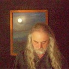 Picture for song 'What it is' by artist 'Will Carroll'