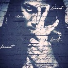 Picture for song 'Never Satisfied' by artist 'Will Fisha'