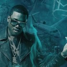 Picture for song '*NEW* Kill Competition' by artist 'Will Fisha'