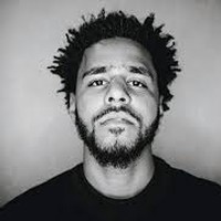 Picture for song 'FEEL DA KRANK (FREE DOWNLOAD)' by artist 'Will Hud Inc.'