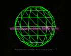 Picture for song 'Hitchhiking to Orion' by artist 'William Edge'