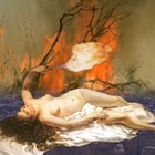 Picture for song 'Midnight Rendezvous' by artist 'William Read'