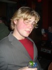 Picture for song 'Box Boiz Anthem (Williams Remix)' by artist 'Williams (Can)'