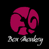 Picture for song 'Box Monkey' by artist 'William West'