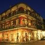 Picture for song 'New Orleans Bounce' by artist 'Willie Jay'