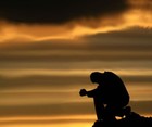 Picture for song 'God knows (Instrumental)' by artist 'Will Laz Beats'