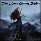 Picture for song 'Gypsy Star' by artist 'Will Patton'