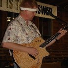 Picture for song 'Join My Voice With Heaven' by artist 'WillSongs'