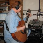 Picture for song 'Nothing But The Call' by artist 'WillSongs'