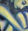 Picture for song 'Sunday' by artist 'Will Stinnett'