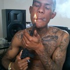 Picture for song 'Kushed Up' by artist 'Willuminati Beats'