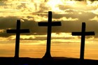Picture for song 'Worthy' by artist 'Wil-Psalms'