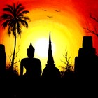 Picture for song 'Pilgrim' by artist 'Wilson Noble'