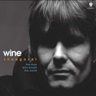 Picture for song 'Kill The Killer' by artist 'Wine'