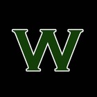 Picture for song 'Always wanted to be a...' by artist 'Uninhabited Music'