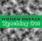 Picture for song 'Reaching Out' by artist 'Winter Breeze'