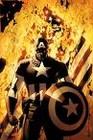 Picture for song 'Art Of War' by artist 'WINTER SOLDIER'