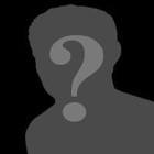 Picture for song 'stranger' by artist 'Winylfun'